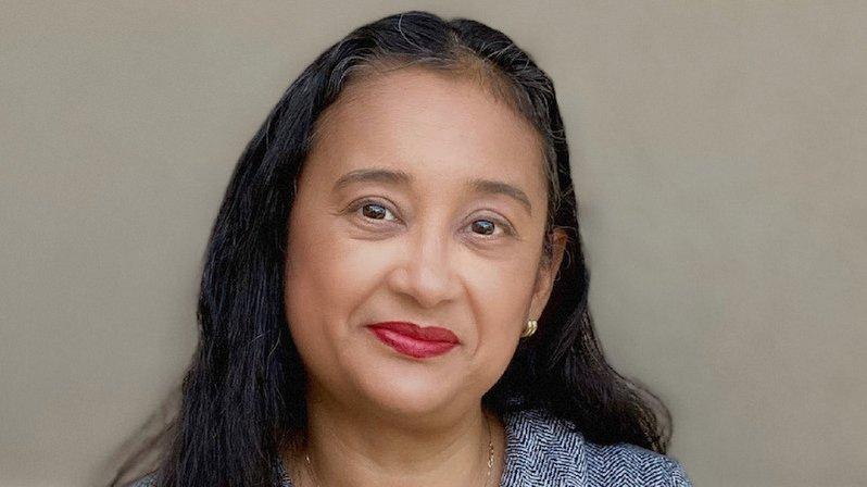 Dr. Scarlett Monroy Alba MD