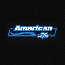 American RTS, LLC