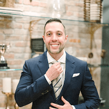 John Guerrero-Best San Antonio Realtor