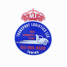 MJ Transport Logistics