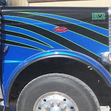 TRI-COUNTY TOWING