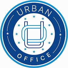 Urban Office - Century Heights