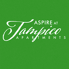Aspire at Tampico
