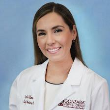 Dr. Cynthia Villanueva-Ramos, MD