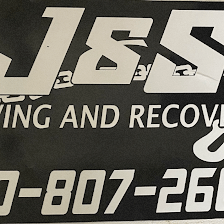 J&S Towing and Recovery