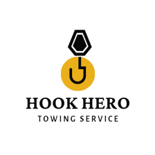 Hook Hero Towing Service