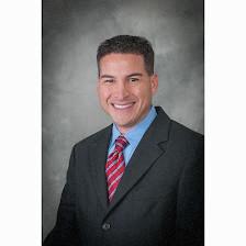 Raul Santoscoy, D.O.