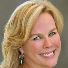 Shannon Miller - Hill Country Realtor