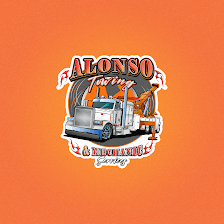 Alonso Towing and Mechanic Services