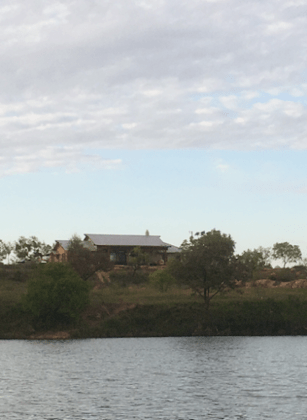 Donop Realty, LLC