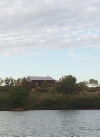 Donop Realty, LLC