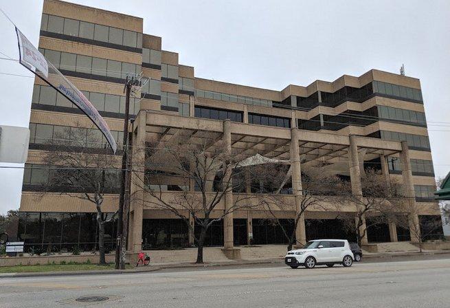 Blakeley Commercial Real Estate