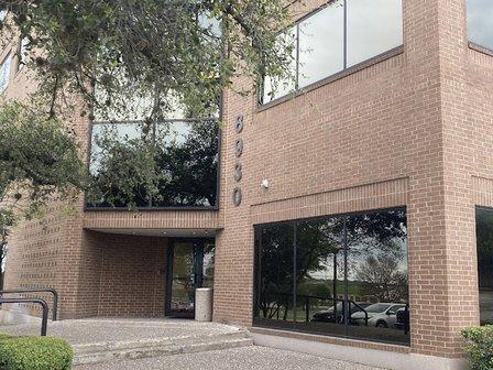 Texas Healthnet Medical Clinic: Ann Black, MD