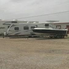 North Canyon Lake Self Storage