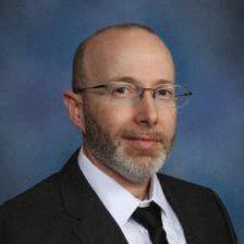 Jeffrey Feinstein MD