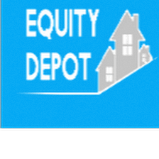 Anchored Real Estate Investments