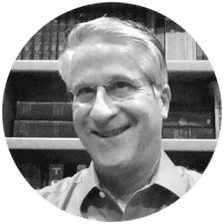 Kenneth DesRosier MD