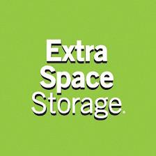 Extra Space Storage