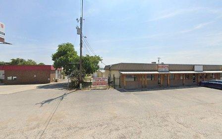 Lakefront Self Storage