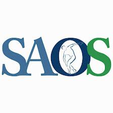 San Antonio Orthopaedic Specialists