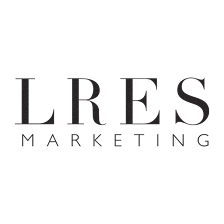 Luxury Real Estate Services, LLC // LRES Marketing