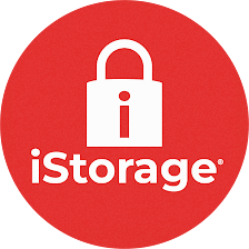 iStorage