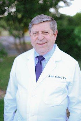 Medical Center Ophthalmology Associates
