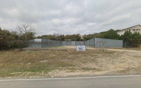 Comal Park Boat & Self-Storage | Canyon Lake Forest Drive 4