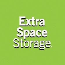 Extra Space Storage