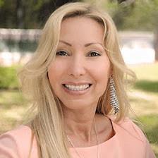 Maryna Miller, REALTOR®