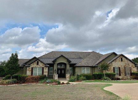 Maryna Miller, REALTOR®