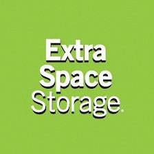 Extra Space Storage