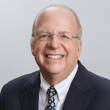 Dr. Adam I. Harris, MD - Hip & Knee Surgeon
