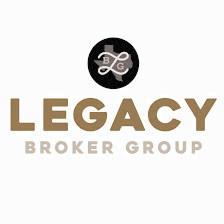 Legacy Broker Group