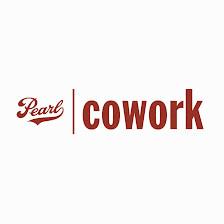 Pearl Cowork