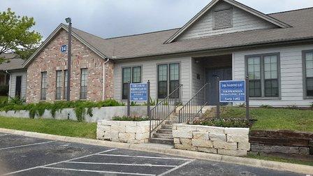 Sleep & Pulmonary Associates