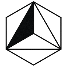 Assets & Architects