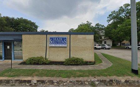 Graham & Associates