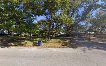 Benson Appraisers Inc