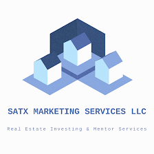 SATX MARKETING SERVICES LLC