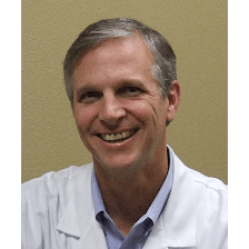 Dr. William T. Walton, MD