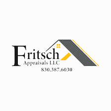 Fritsch Appraisals LLC