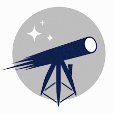 spacedesk Appraisal Group