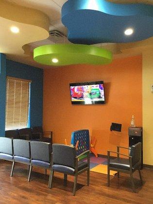 Neo2Teen Pediatrics