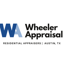 Wheeler Appraisal | Residential Appraisers in Austin, Texas