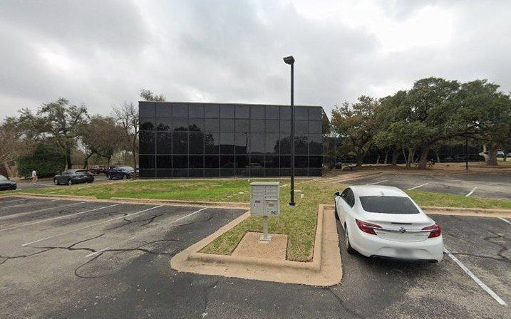 Wheeler Appraisal | Residential Appraisers in Austin, Texas