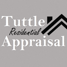 Tuttle Residential Appraisal