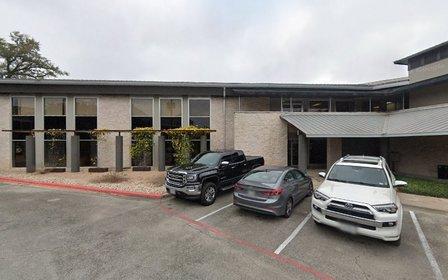 Bolton Real Estate Consultants, LLC