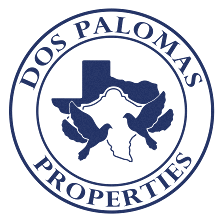 Dos Palomas Properties