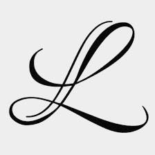 Legacy Estate Sales LLC